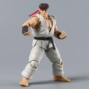 S0f7204ad2bea4e65bbbeb0df70adbcb6d