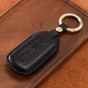 S0f7286ddc00640febf1ca5a0161da2f3z