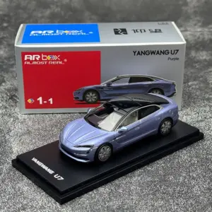 S0f73f4eb23b04f51ad37f97c41f5d7abZ