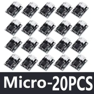 S0f76819f15804a54a6d423f2a966bf9bS