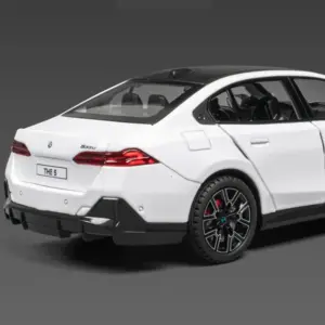 1:24 Scale Deluxe Alloy Car Model 12 S0f76920ccecb4ab89c4ec65de4ab38596