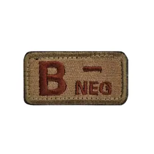 S0f778a4170f9470aa4f9bf3b043c7b9ca