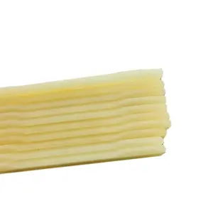 S0f77e9b6ae90435389b86675dff5dc5dZ