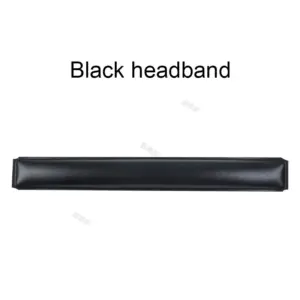 S0f7938bd20ac42ce88c1f4b654f2e9028