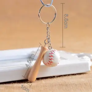 S0f7ba5b278b941af83fca4e7eaffafc2U