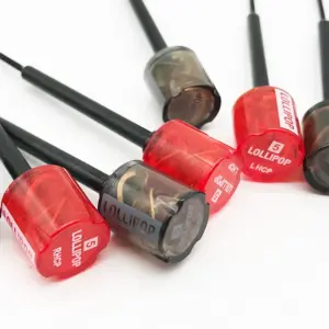 S0f7bbd0807844c08ac23434060a8db94q