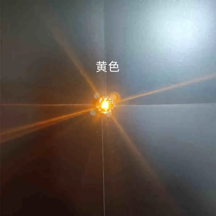 Magnetic Control Mini LED Lamps Set 7 Magnetic Control Mini LED Lamps Set - Image 7