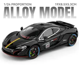 S0f7ee7056dd149d184ff0d6191b13ae4l