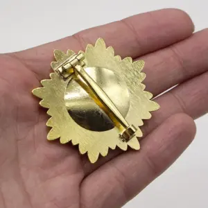 S0f8480cc7c9c476bb3746ba33c88a5c0a