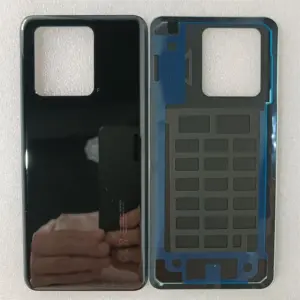 S0f86633f23904cf9af77d37bf535b6143