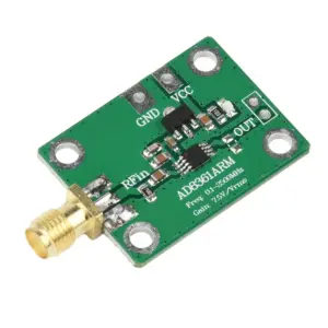 S0f871a18087746e2bf9beec40a09c4d0d