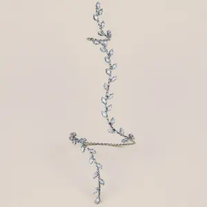 S0f8812f1a1ec4aa88b3b45f1086dd5b5T