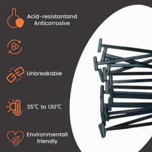 S0f88dcb161104381a683bd205b0414e3B