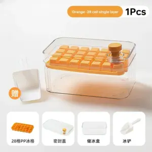 S0f8e1d85462c4e32af2566e5aeea48d3h 2