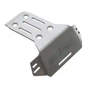 S0f915c99455048299d1f57b31bb7d27cI