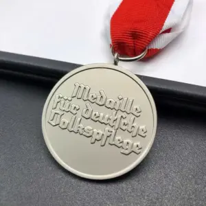 S0f936e582f674b8faf7356bfbc6acc43e