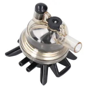 S0f95634d64ab450a94e311aa13b5641eX