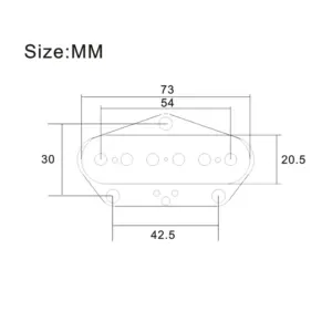 S0f95df66f57745cda13518d534c61b90R