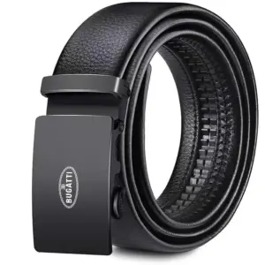 S0f967a98496d472cb128dd30a7abeba2e