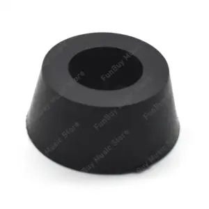 S0f96bc788e72427b96563881e4feb543z