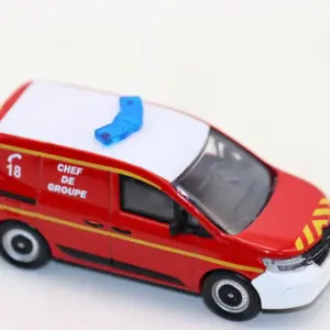 S0f9918befbda4307b34122f7b1fd1805j