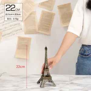 S0f9937f4fadc44bcb566dfb3d2783cbdp