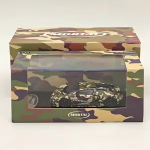 S0f99af2e953d4e50915bdf962e4528dcB