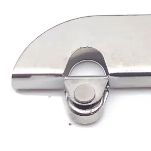 S0f9c4b8ce3724c9ba005aebb69cab4c3H