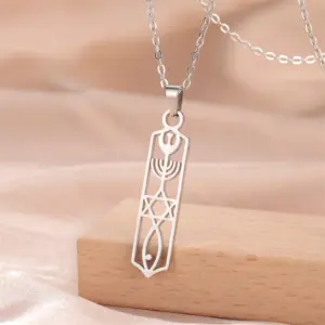 S0f9c8bcfc46040dc9816c6d50940610bA