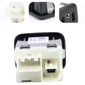 S0f9cb3f8e0444fa7acf36d4343ced449S