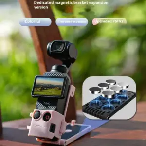 S0f9e4faff3bb4145a82410a75d7a896cf