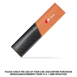 Carbon Fiber Shoulder Pads for Vehicles 17 S0fa0114d96484a7e82b8201b9da0a4a4I 1