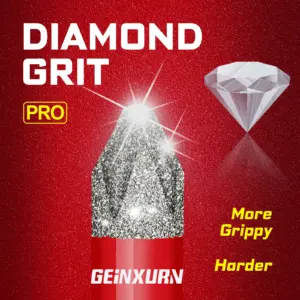 S0fa0daadc2f24ba3a4d2785803799fb5L