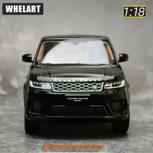 S0fa1434eb1324b7c825c2708646bf907P