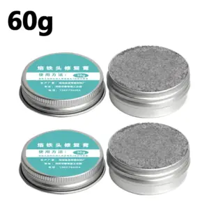 S0fa46dd6e0384e5ca1c36289ad703287o