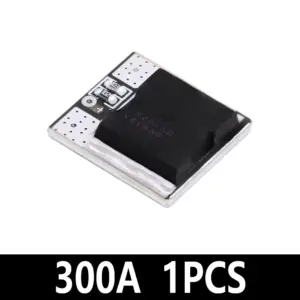 High-Power MOS Trigger Switch Module 80A-200A 17 S0fa4854d74c34e939a91513c3c8e88a64