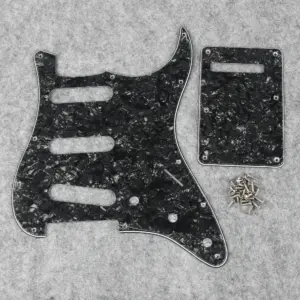 S0fa5c68d33a54c8ba4e4e8a3c3b175b1W