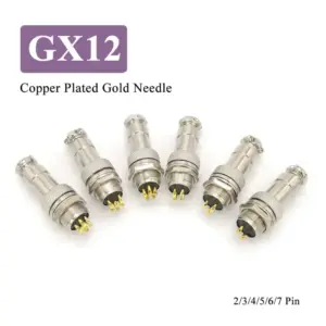 S0fa75c94380949e1abfef69859e00559j