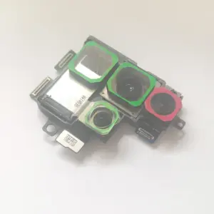 S0fa7b7d088b844e8954657cf5ff724a6U