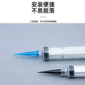 S0fa817f0257143c4ad76b27694ba2e70W