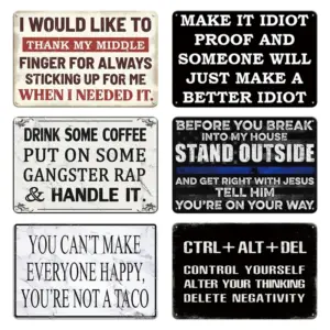 S0fa89157773c4ad88b91d1ce402f25a8C