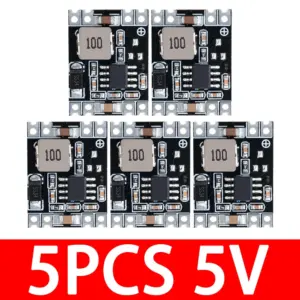 S0fa92f8130b445dea7c2d3001441f4c3i