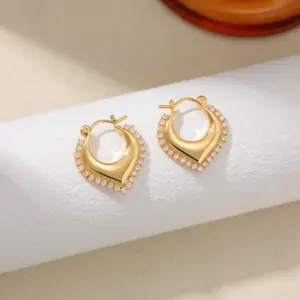 S0fa9d843c2994d10926b3d8be8ffcacc7