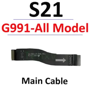 Samsung Galaxy S21 5G USB Charging Port Replacement 12 S0fa9e3511e3d4afdb57fe6fa1c0ddf73e