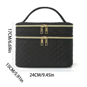 Elegant Multi-Layer Storage Bag in Five Colors 19 S0fa9fa738df840f6b45e09f6151f1cf0j