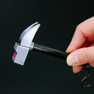 S0faa4e7799fd4b3280b76356026cf5a7W