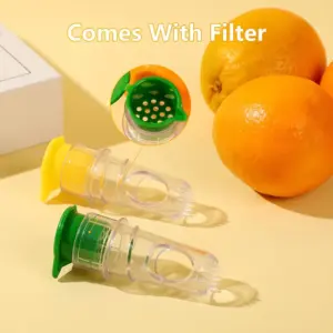 S0fad0d7ab2994e529a41a77f49b841e5w