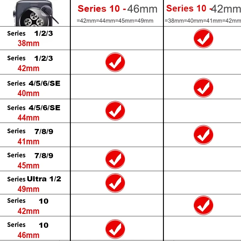 Pink Braided Nylon Solo Loop Band for Apple Watch 6 Pink Braided Nylon Solo Loop Band for Apple Watch - Image 6