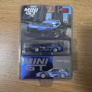 S0fad6c94d4634e0d8e4481e311c1a5e0g