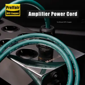 S0faf1d2207a0479aa4eebcf674e98e7eK